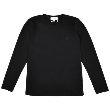Hadas Basic LS Top - Kidichic